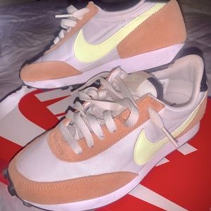 Nike Day Break